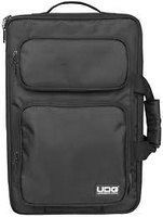 U9103BL/OR - ULTIMATE MIDI CONTROLLER BACKPACK SMALL