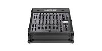 UDG U91073BL - FC PIONEER DJ DJM-V10