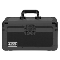 UDG U93018 - ULTIMATE 7'' RECORD CASE 200 VINYL 