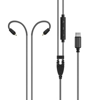 USB-C Headset Cable