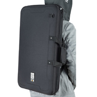 WALKASSE W-MCB750 Backpack