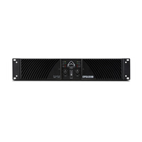 Wharfedale PRO CPD4800