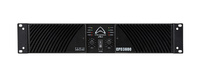 Wharfedale Pro CPD3600