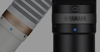 Yamaha YCM01 